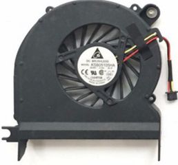 Ανεμιστηράκι Laptop - CPU Cooling Fan HP ENVY 14 14 envy14 T P14 14-1000 14t-1200 14-1200en ​ 6043B0081401 608378-001 CPU KSB05105HA (Κωδ.80211)