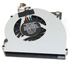 Ανεμιστηράκι Laptop - CPU Cooling Fan HP Elitebook 2570P 2560P P/N:6043B0114401 651378-001 MF60090V1-C130-S9A DFS451205MB0T FA5T HP 2560 2560P 2570 2570P 651378-001 6033B00245011 4-wire (Κωδ.80215)