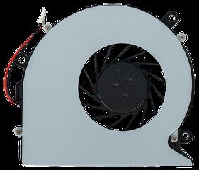 Ανεμιστηράκι Laptop - CPU Cooling Fan HP BSB0705HC-7K72 480481-001 DC280004DD0 13.V1.B3403.GN DC280004DS0 GB0507PGV1-A SPS-480481-001(Κωδ. 80221)