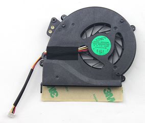 Ανεμιστηράκι Laptop - CPU Cooling Fan  Acer Extensa 5235 5635 5635G 5635Z 5635ZG emachines E528 E728 AB0805HX-TBB CWZR6 MG55100V1-Q060-S99 MF60090V1-C120-S99 Acer FAN EX5235/EX5635 8 AB0805HX-TBB AB00