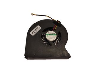 Ανεμιστηράκι Laptop - CPU Cooling Fan Acer Aspire 7736 7736Z 7740 Series MG62090V1-Q030-S99 7736 7740 8730 8730G MG70130V1-Q020-S99(Κωδ. 80233)