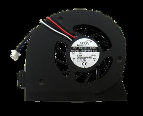 Ανεμιστηράκι Laptop - CPU Cooling Fan Acer Aspire 3628 3630 3640 3641 3642 3680 3681 3682 3683 3684 3690 3692 3693 3694 Aspire 5xxx: 5000 5002 5004 5510 5512 5513 5514 5560 5590 Extensa 3xxx: 3000 300