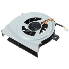 Ανεμιστηράκι Laptop - CPU Cooling Fan Toshiba Satellite Toshiba FAN L700 L740 L745 series AB7705HX-HB3​ (Κωδ. 80238)