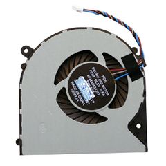 Ανεμιστηράκι Laptop - CPU Cooling Fan Toshiba Satellite L950 L950D L955 L955D S950 S955 S955D Laptop V000300010 6033B0032201 (Κωδ. 80239)