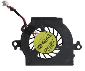 Ανεμιστηράκι Laptop - CPU Cooling Fan Samsung N148 NP-N148 N150 NP-N150 N210 NP-N210 P/N:BA62-00495A Samsung NB30-JT01DE NB30-JT01IT NB30-KA01UK NB30-Pro NP-N148 (Κωδ. 80249)