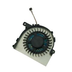 Ανεμιστηράκι Laptop - CPU Cooling Fan Dell Adamo 13 -A101 XPS 13 13D Cooling Fan MG50060V1-Q010-S99 F234K H5RVH (Κωδ. 80256)