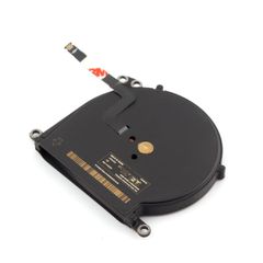 Ανεμιστηράκι Laptop - CPU Cooling Fan Apple MacBook A1370 A1465 CPU Cooling Fan MG50050V1-C01C-S9A for MacBook Air 11.6" A1370 A1465 2011-2016 922-9973, 923-0433, 923-00500 MG50050V1-CO1C-S9A KDB05105