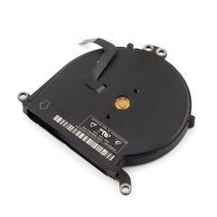 Ανεμιστηράκι Laptop - CPU Cooling Fan Apple MacBook Air A1369 A1466 CPU Cooler Cooling Fan for Macbook Air 13" A1369 A1466 2009-2016 A1369 A1466 922-9643 923-0442 923-00507 MG50050V1-C02C-59A (Κωδ. 80