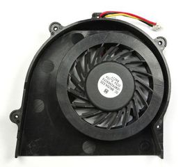 Ανεμιστηράκι Laptop - CPU Cooling Fan SONY VGN-SR vgn-sr29vn UDQFRZH09CF0, 023-0001-7992-A, 024-0001-3549_A, 024-0001-3550_A (Κωδ. 80263)