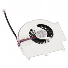 Ανεμιστηράκι Laptop - CPU Cooling Fan IBM Lenovo Thinkpad T60 T60p P mcf-210pam05 41V9932 MCF-210PAM05 41w6405 26r9434 Dc5v 0.25a Fn02 41v9932 Mcf-210pam05 Fn02 (Κωδ. 80264)