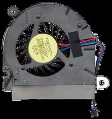 Ανεμιστηράκι Laptop - CPU Cooling Fan HP COMPAQ Probook 6440B 6450B 6540B 6550B (3PIN) 613349-001 GC057514VH-A 6440B 6445B 6455B 6450B 6540B 6545B 6550B 6555B​(Κωδ. 80270)