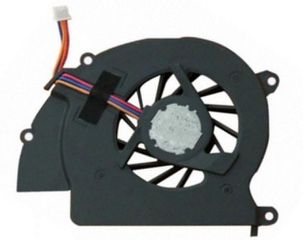 Ανεμιστηράκι Laptop - CPU Cooling Fan Sony Vaio VGN-FZ24OQ VGN-FZ320E VGN-FZ19VN VGN-FZ18L VGN-FZ285 VGN-FZ290FE VGN-FZ290EGS VGN-FZ440E VGN-FZ480E VGN-FZ150E VGN-FZ220E VGN-FZ283BN VGN-FZ31ER VGN-FZ1