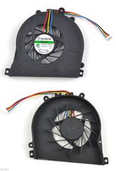 Ανεμιστηράκι Laptop - CPU Cooling Fan Acer Aspire Revo R3610 MF40100V1-D010-S99 MF40100V1-Q000-S99 AS3610 R3610 R3600 R3700 D410 D425 D510 D525 AS3610 MS2177(Κωδ. 80285)