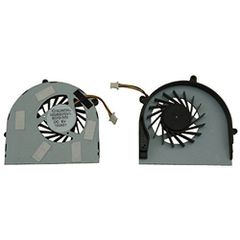 Ανεμιστηράκι Laptop - CPU Cooling Fan Lenovo fan V360 V360V V360A(Κωδ. 80287)