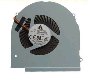 Ανεμιστηράκι Laptop - CPU Cooling Fan Lenovo FAN Y580 Y580M Y580N Y580NT Y580A Y580P(Κωδ. 80289)