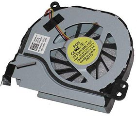Ανεμιστηράκι Laptop - CPU Cooling Fan Dell Inspiron 14R TURBO 14TD 14TR 1728 2728B 5420 7420 Vostro 3460 5N1F0 05N1F0 V3460(Κωδ. 80290)