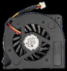 Ανεμιστηράκι Laptop - CPU Cooling Fan  FUJITSU SIEMENS Lifebook S2210 S6311 S6410 S6510 E8410 (3PIN) MCF-S6055AM05 HY60N-05A-P801 HR538:A01 23.10201.001 UDQF2HH01CAR MCF-S6055AM05B  (Κωδ. 80291)