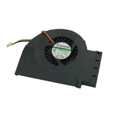 Ανεμιστηράκι Laptop - CPU Cooling Fan Lenovo IBM Thinkpad T510 W510 P/N:GC055010VH-A MF60120V1-C181-S9A MG62090V1-Q030-S99 60Y5494​ (Κωδ. 80292)