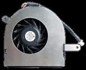 Ανεμιστηράκι Laptop - CPU Cooling Fan TOSHIBA Satellite A200 A205 (3PIN) UDQFZZR29C1N 6033B0012401 8118U V000100240 UDQFZZR24C1N A200 A202 A203 A205 A210 A215 M200 M205 (Κωδ. 80297)