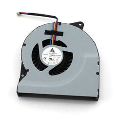 Ανεμιστηράκι Laptop - CPU Cooling Fan Asus N53F N53 N53J N53JF N53JN N53S N53SV N53SM N73J N73JN (Κωδ.80306)