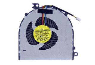 Ανεμιστηράκι Laptop - CPU Cooling Fan  HP Probook 4440S 4441S 4442S 4445S 4446S 683651-001 MF60120V1-C490-S9A  (Κωδ.80307)