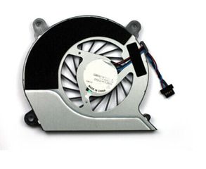Ανεμιστηράκι Laptop - CPU Cooling Fan Acer M3-581T M3-581TG M3-581PT M3-581PTG MF45070V1-Q060-G99 GB0575PFV1-A​ (Κωδ.80309)