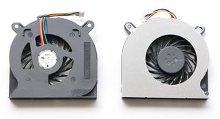 Ανεμιστηράκι Laptop - CPU Cooling Fan Asus U43F U43JC u43 u43f u43jc u43sd udqfrzh17das ksb06105hb al47 DC280004IP0 (Κωδ.80312)