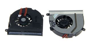 Ανεμιστηράκι Laptop - CPU Cooling Fan Samsung X22 NP-X22 Series / HY60M-05A BA31-00049A MCF-916AM0​ (Κωδ.80314)