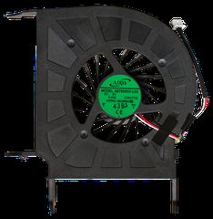 Ανεμιστηράκι Laptop - CPU Cooling Fan HP DV6 Series DV6-1000 DV6-1100 DV6-1200 DV6T DV6T-1000 DV6T-1100 DV6T-1200 DV6T-1300 HP DV6Z DV6Z-110 DV6Z-1100 DV6Z-1300 DV5-1000, DV5-1100, DV5-1200, DV5-1300