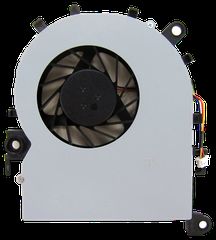 Ανεμιστηράκι Laptop - CPU Cooling Acer 5349 5749 5349, 5349G, 5349Z, 5349ZG, 5749, 5749Z, 5749G, 5749ZG AB07405HX100300 eMachines: E732, E732G, E732Z MF75090V1-C030-G99, AB7305HX-G03, 60.RR907.008 (Κω