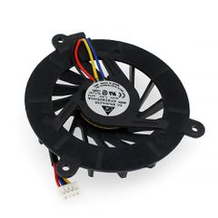 Ανεμιστηράκι Laptop - CPU Cooling Asus F3KE F3SE F3JF F3SC F3JM F3SR F3KA F3JV Asus F3P F3F F3T F3JA F3SA F3JC F3 F3J F3H F3U F3L F3E F3Q F3TC F3SV F3JP KSB05105HA-8G99 UDQF2ZH4DFAS (Κωδ. 80324)