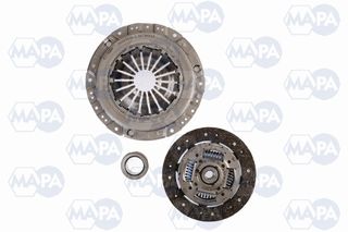ΣΕΤ ΣΥΜΠΛ.CHEV.KALOS 1.4 03- ΚΑΙΝ. AD INTERNATIONAL 011215900 CHEVROLET AVEO CHEVROLET KALOS CHEVROLET REZZO DAEWOO KALOS DAEWOO REZZO