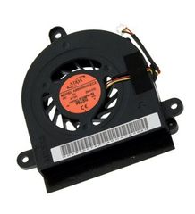 Ανεμιστηράκι Laptop - CPU Cooling Acer Aspire 5538 5538G 5534 Series DFS451305M10T AB6005HX-EC3 DC2800075F0 (Κωδ. 80327)