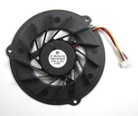 Ανεμιστηράκι Laptop - CPU Cooling Asus S96J Z96 Z96F Z96JS Z96J UDQF2ZH18DAS​ (Κωδ. 80328)