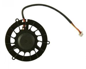 Ανεμιστηράκι Laptop - CPU Cooling Fujitsu Amilo l1300 l7300 l7310 r4360 Amilo L1300 , Amilo L7300, Amilo M1420 Amilo M1420G CBB45B05HF, 340680900031 (Κωδ. 80332)