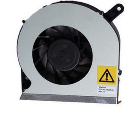 Ανεμιστηράκι Laptop - CPU Cooling LENOVO B300 B3 B305 B31r3 B31r4 BIG FAN CPU NOT VGA (Κωδ. 80334)