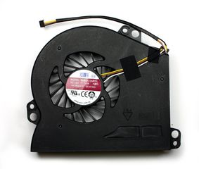 Ανεμιστηράκι Laptop - CPU Cooling Fan IBM Lenovo C320 All-In-One Lenovo C320 C340 C345 Series CPU Fan KUC1012D-CH69 BASA1225R2H P003 EFC0251S1-C010-S9A 6033B0032501A01 ​(Κωδ. 80337)