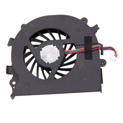 Ανεμιστηράκι Laptop - CPU Cooling Fan Ανεμιστηράκι Laptop - CPU Cooling Fan SONY VAIO VPCEA VPC-EA VPCEB VPCEC VPC-EC VPC-EA43FX VPC-EA44FX VPC-EA24M VPC-EA37FX VPC-EA22FX VPC-EA290X VPCEA24FM VPCEB12