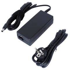 Τροφοδοτικό Laptop - AC Adapter Φορτιστής SAMSUNG 19V 3.16A 60W, 5.5mm X 3.0mm - OEM Υψηλής ποιότητας (Κωδ.60002)