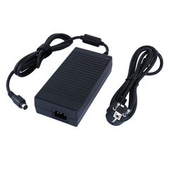 Τροφοδοτικό Laptop - AC Adapter Φορτιστής TOSHIBA X300-13O PQX32E-00D027G3  19V 9.5A 180W 4PIN Laptop Notebook Charger  - OEM Υψηλής ποιότητας (Κωδ.60016)