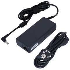Τροφοδοτικό Laptop - AC Adapter Φορτιστής UWL:76G01B90R-5A UWL:76G01B9DF-5B UWL:76G01F90R-5A WTS:25.10068.181 WTS:25.10173.031 WTS:25.10173.031-BU WTS:25.10173.041 Laptop Notebook Charger - OEM Υψηλής