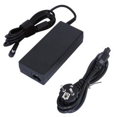 Τροφοδοτικό Laptop - AC Adapter Φορτιστής Mobile H Mobile S Fujitsu Siemens LifeBook C1000 Series C1010 C1020 C1110 C1110D C1211 C1211D C1212 C1212D C1320 Laptop Notebook Charger - OEM Υψηλής ποιότητα