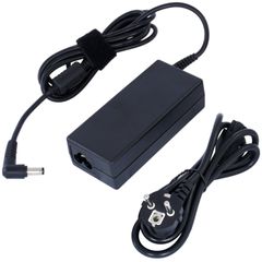 Τροφοδοτικό Laptop - AC Adapter Φορτιστής Fujitsu Siemens Amilo A1645 A1650 A1655G L7300 A7600 A7645 L1300 L1310 L1310G L7300 L7300G L7300L L7320 L7320G La1703 Li1705 Li1718 Li1720 Li1818 Laptop Noteb