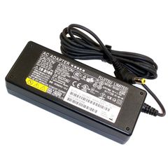 Τροφοδοτικό Laptop - AC Adapter Φορτιστής Fujitsu Siemens Esprimo D9510 U9200 V5535 V6545 V6505 Lifebook A531 AH530 AH531 IBM Lenovo Essential B570 G565 IdeaPad U410 U460  Laptop Notebook Charger - OE