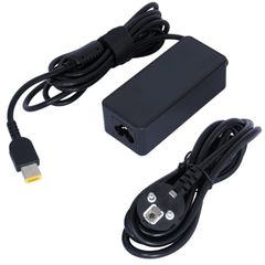 Τροφοδοτικό Laptop - AC Adapter Φορτιστής LENOVO 45W 36200246 20V 2.25A ADLX45NCC34 ADLX45NLC3 36200246 ADLX45NDC3A 45NO289 ADLX45NNCC3A ADLX45NCCEA USB Laptop Notebook Charger - OEM Υψηλής ποιότητας