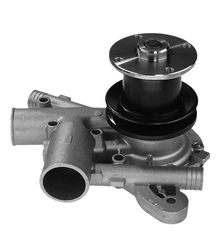ΑΝΤΛΙΑ ΝΕΡ.RENAULT R4 (112)0.8 ΚΑΙΝ. AD INTERNATIONAL 240047 RENAULT 4
