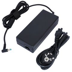 Τροφοδοτικό Laptop - AC Adapter Φορτιστής HP 120W 19.5V 6.15A 4.5mm X 3.0mm  HSTNN-DA25 693709-001 644699-001 677762-003  732811-003 17-AB000NV 17-AB200NV Laptop Notebook Charger - OEM Υψηλής ποιότητα