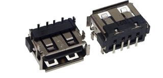 Bύσμα USB Laptop - ACER ASPIRE 5516 5517 5532 5732G 5732Z 5516 5517 5532 5535 5920 6920 6930 eMachines E725 E525 E625 E520 E627 Port Jack Socket Connector (Κωδ. 1-USB007)