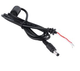Καλώδιο για τροφοδοτικό Samsung 5.5*3.0mm tip Plug connector with Cord Charger Cable for Samsung (Κώδ.1-DCCRD009)