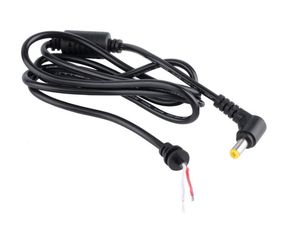 Καλώδιο για τροφοδοτικό ACER  5.5*1.7mm tip Plug connector with Cord Charger Cable for Samsung (Κώδ.1-DCCRD011)